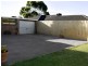 13 Turramurra Drive, Rowville VIC 3178
