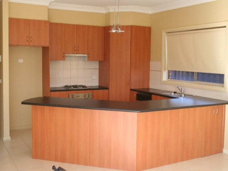 115 Robinswood Parade, Narre Warren South VIC 3805