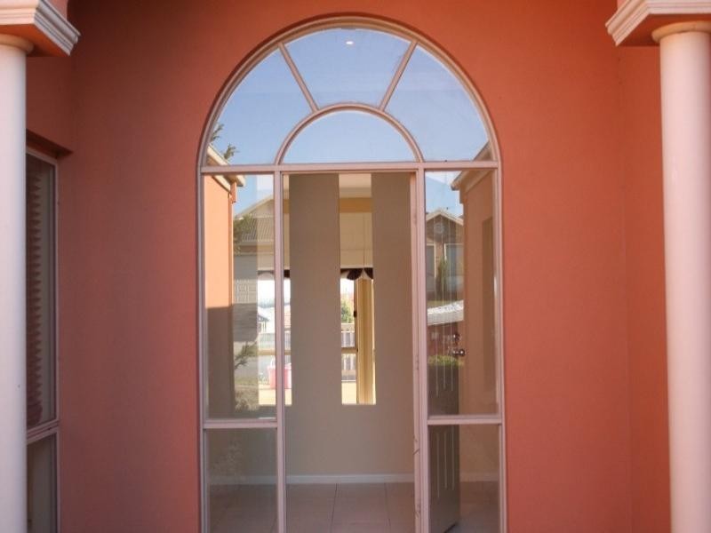 115 Robinswood Parade, Narre Warren South VIC 3805