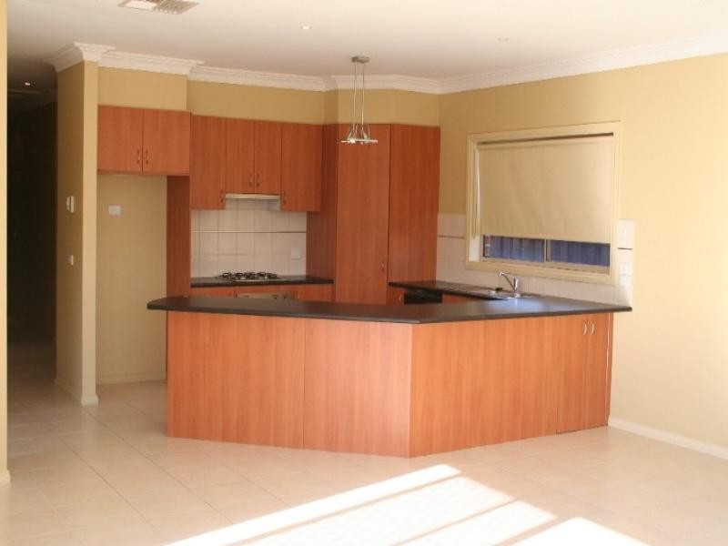 115 Robinswood Parade, Narre Warren South VIC 3805