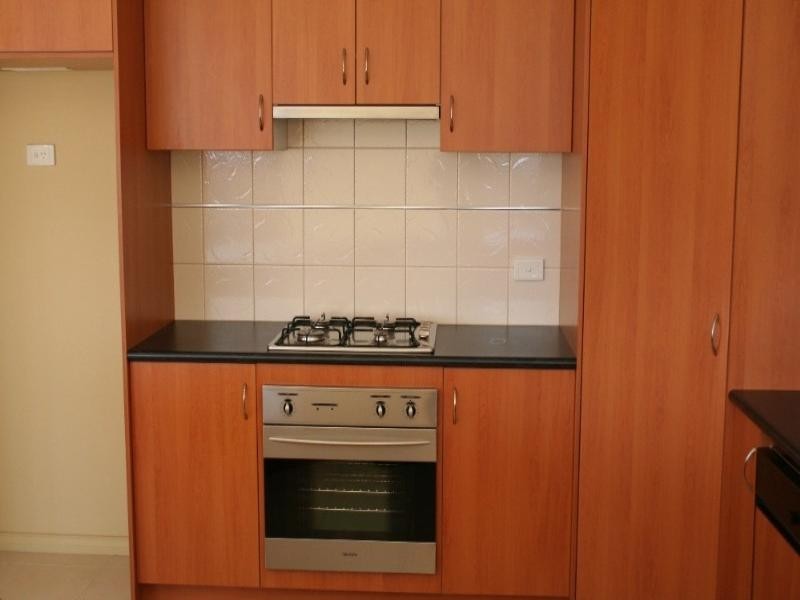 115 Robinswood Parade, Narre Warren South VIC 3805