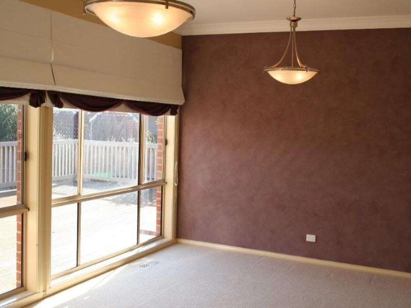 115 Robinswood Parade, Narre Warren South VIC 3805