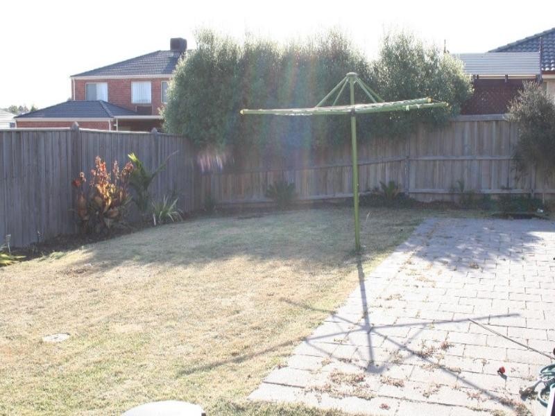 115 Robinswood Parade, Narre Warren South VIC 3805