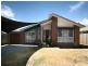 8 Karoo Road, Rowville VIC 3178