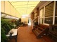 8 Karoo Road, Rowville VIC 3178