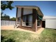8 Karoo Road, Rowville VIC 3178