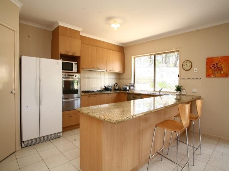 11-12 Bailey View Court, Narre Warren North VIC 3804