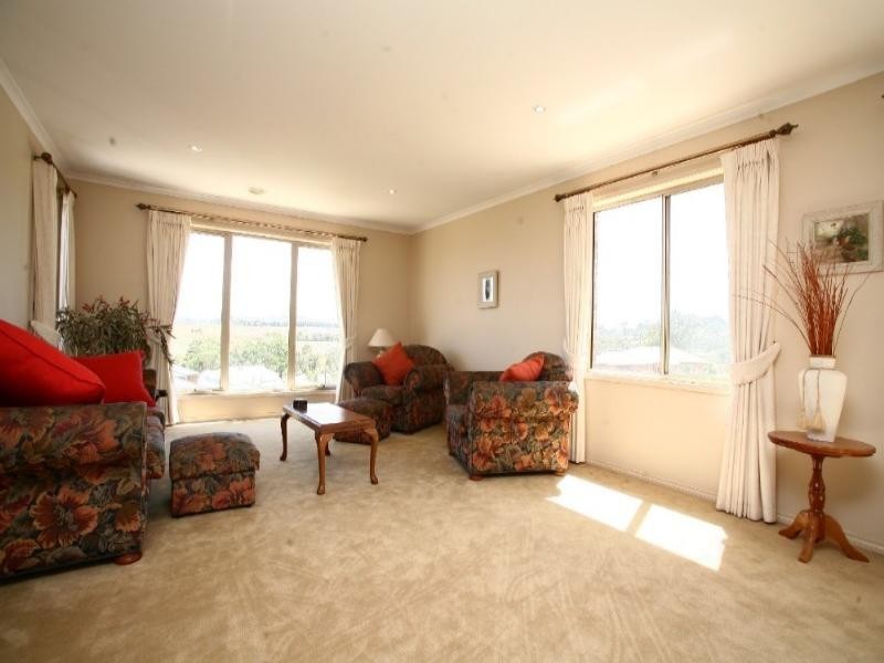 11-12 Bailey View Court, Narre Warren North VIC 3804