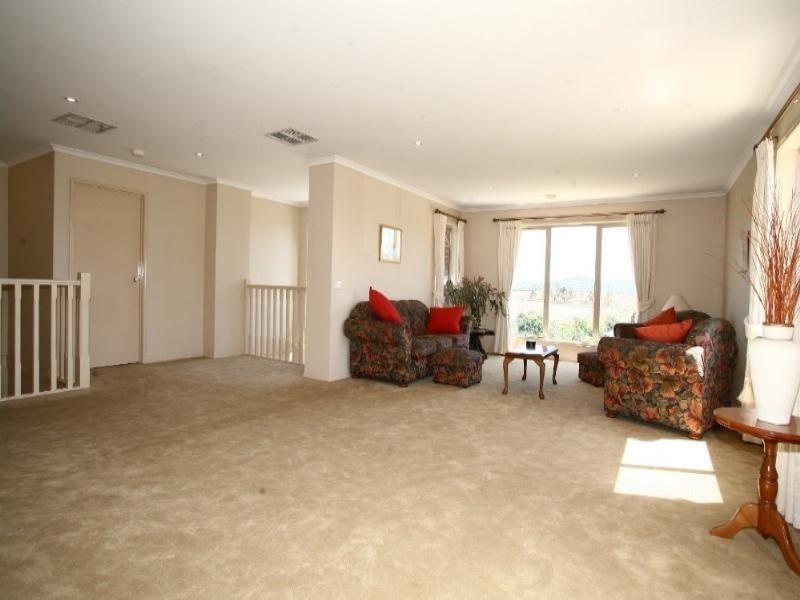 11-12 Bailey View Court, Narre Warren North VIC 3804