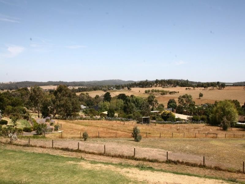 11-12 Bailey View Court, Narre Warren North VIC 3804