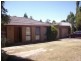 6 Turramurra Drive, Rowville VIC 3178