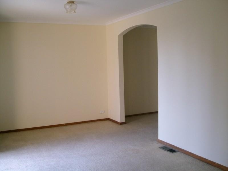 6 Turramurra Drive, Rowville VIC 3178