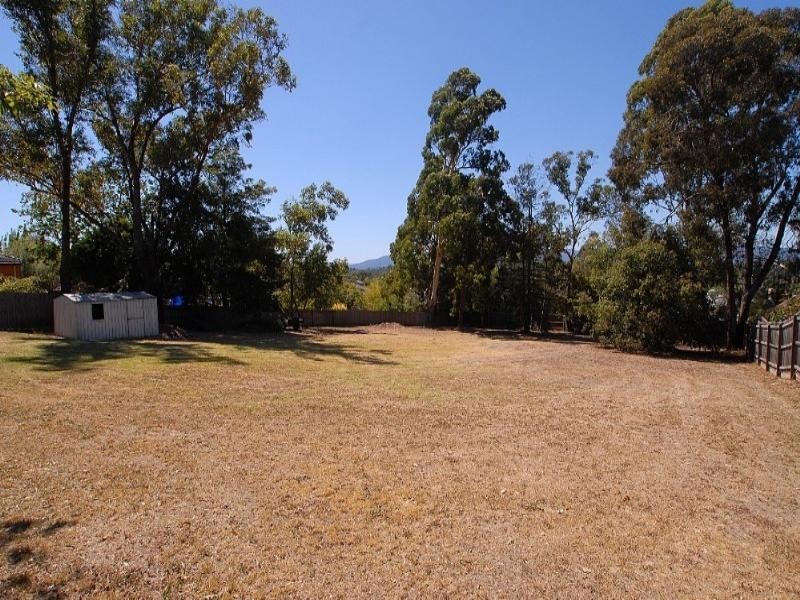 30 Wonga Road, Ringwood North VIC 3134