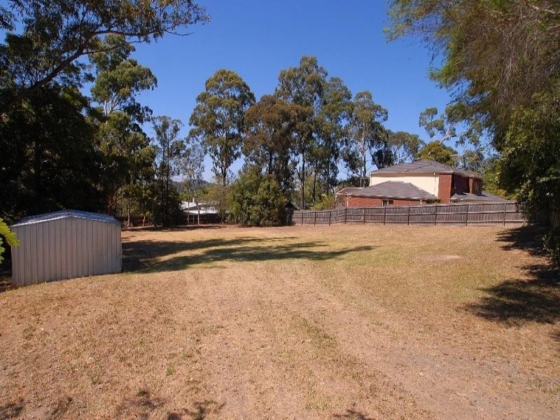 30 Wonga Road, Ringwood North VIC 3134