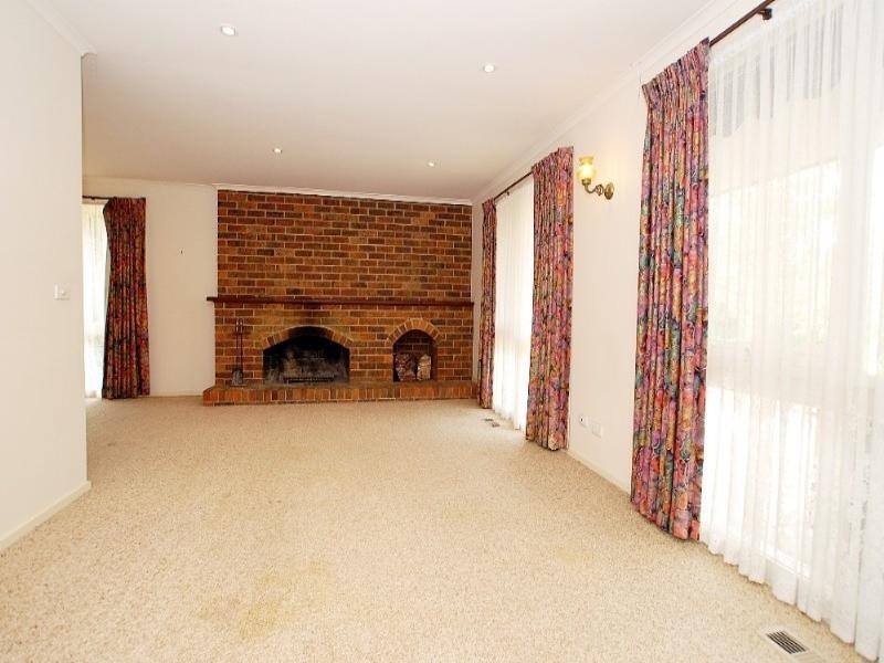 7 Cooper Road, Rowville VIC 3178