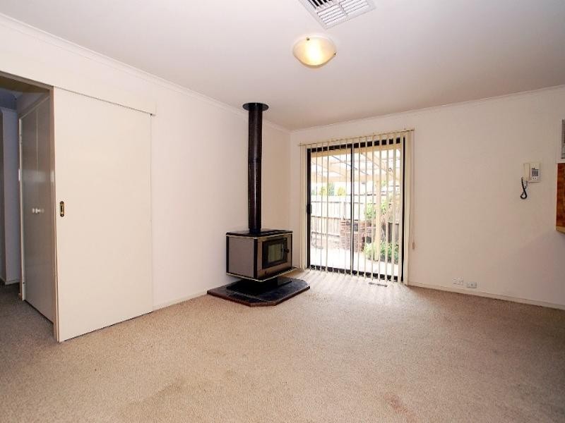 7 Cooper Road, Rowville VIC 3178