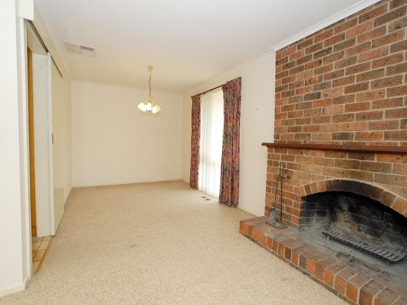 7 Cooper Road, Rowville VIC 3178