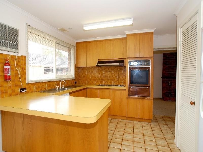 7 Cooper Road, Rowville VIC 3178