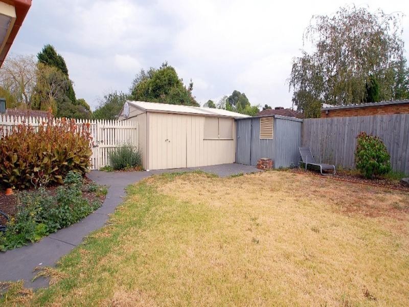 7 Cooper Road, Rowville VIC 3178