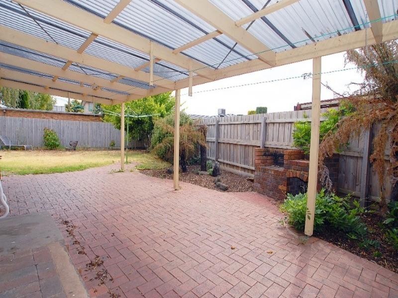 7 Cooper Road, Rowville VIC 3178