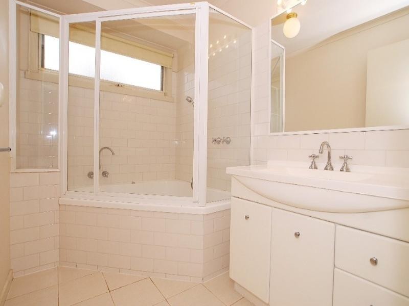 7 Cooper Road, Rowville VIC 3178