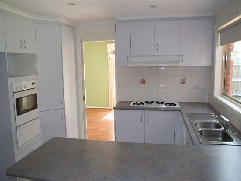 13 Koombahla Court, Rowville VIC 3178