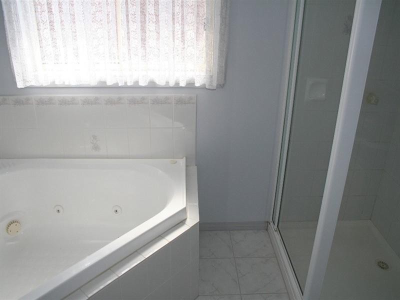 13 Koombahla Court, Rowville VIC 3178