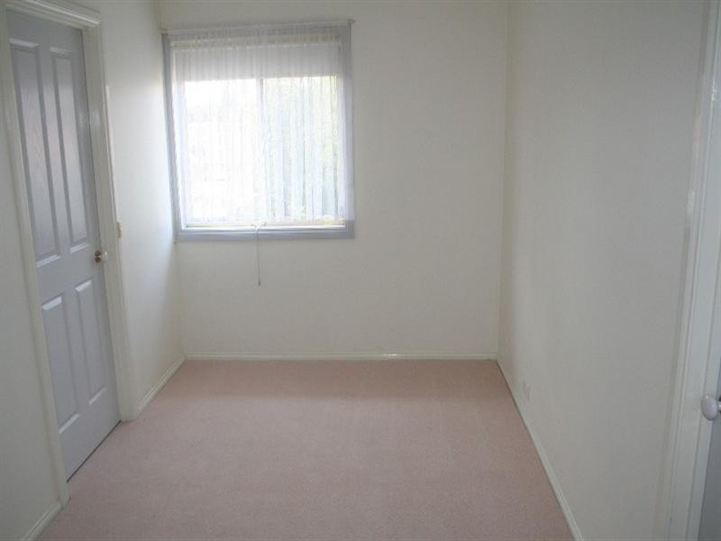 13 Koombahla Court, Rowville VIC 3178