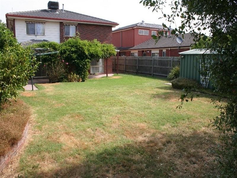 13 Koombahla Court, Rowville VIC 3178