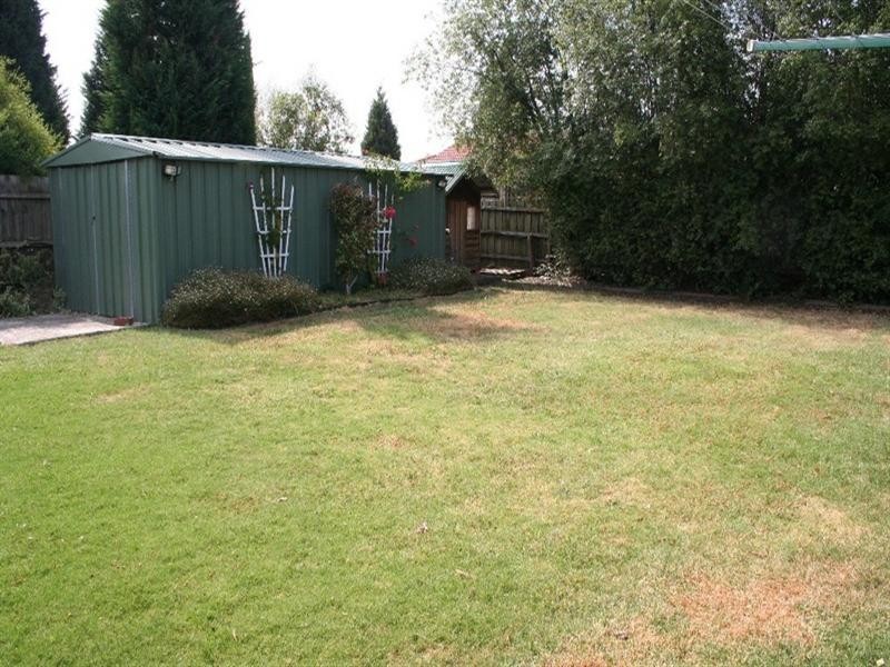 13 Koombahla Court, Rowville VIC 3178