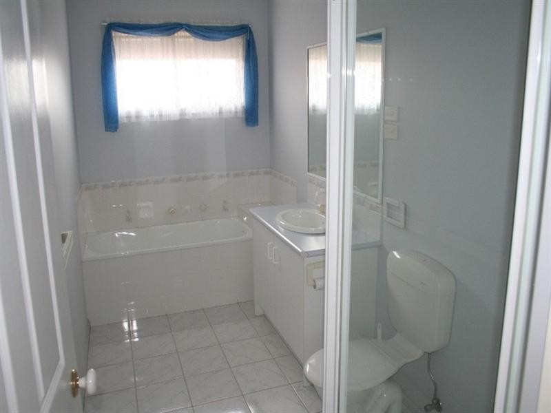 13 Koombahla Court, Rowville VIC 3178