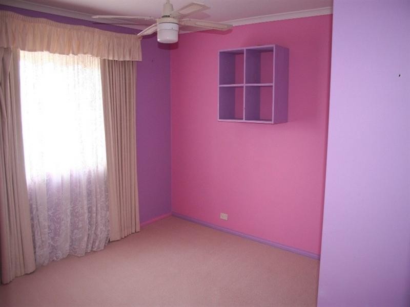 13 Koombahla Court, Rowville VIC 3178