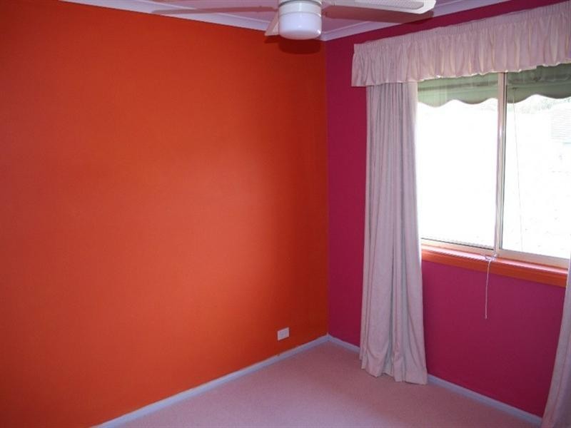 13 Koombahla Court, Rowville VIC 3178