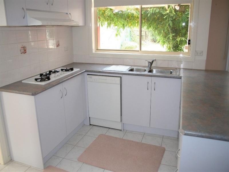 13 Koombahla Court, Rowville VIC 3178