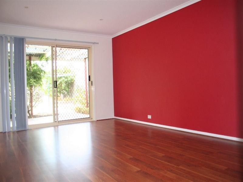 13 Koombahla Court, Rowville VIC 3178