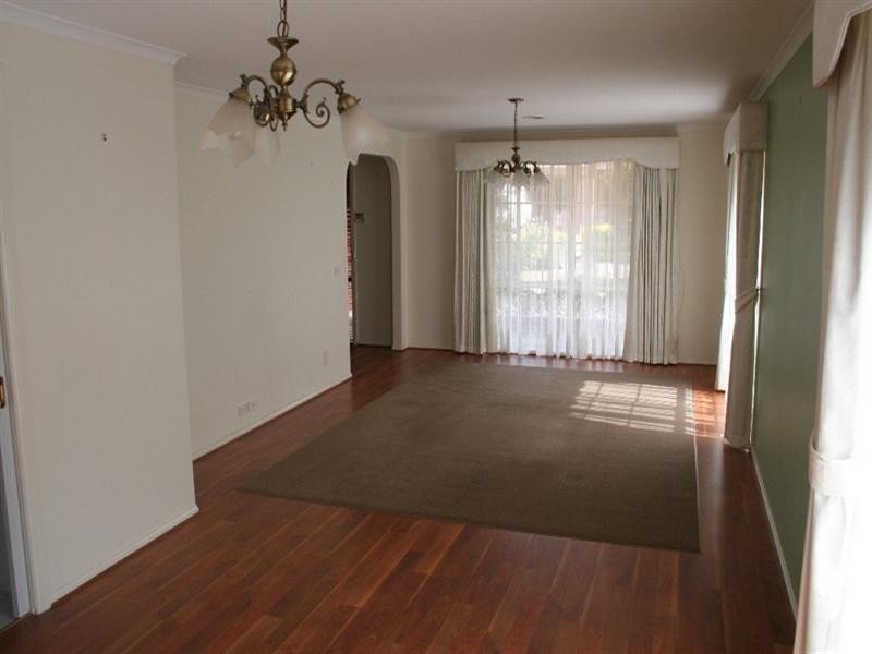 13 Koombahla Court, Rowville VIC 3178