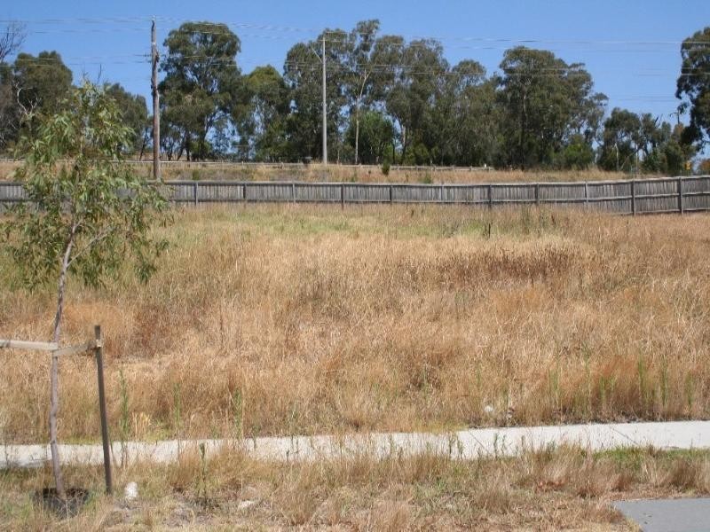 13 Straughan Close, Lysterfield VIC 3156