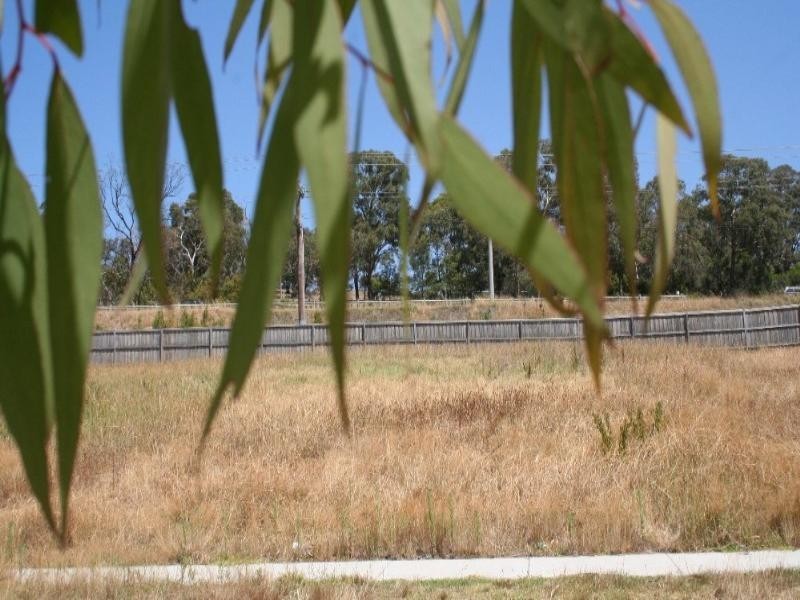 13 Straughan Close, Lysterfield VIC 3156