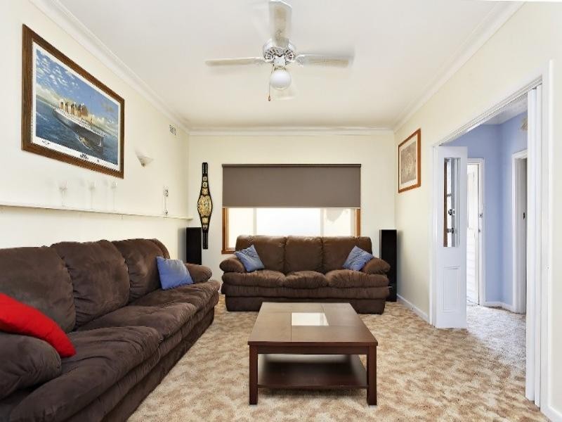 25 Wilma Avenue, Mulgrave VIC 3170