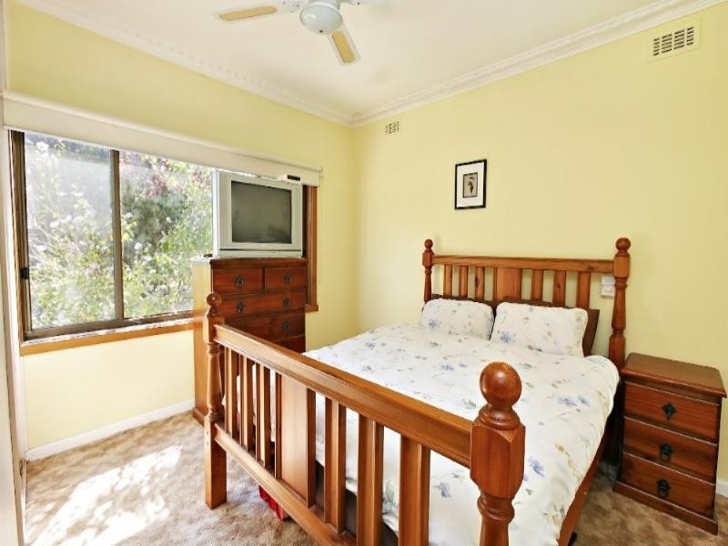 25 Wilma Avenue, Mulgrave VIC 3170