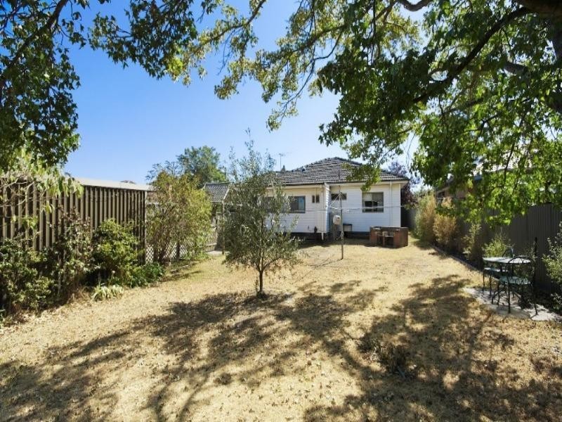 25 Wilma Avenue, Mulgrave VIC 3170