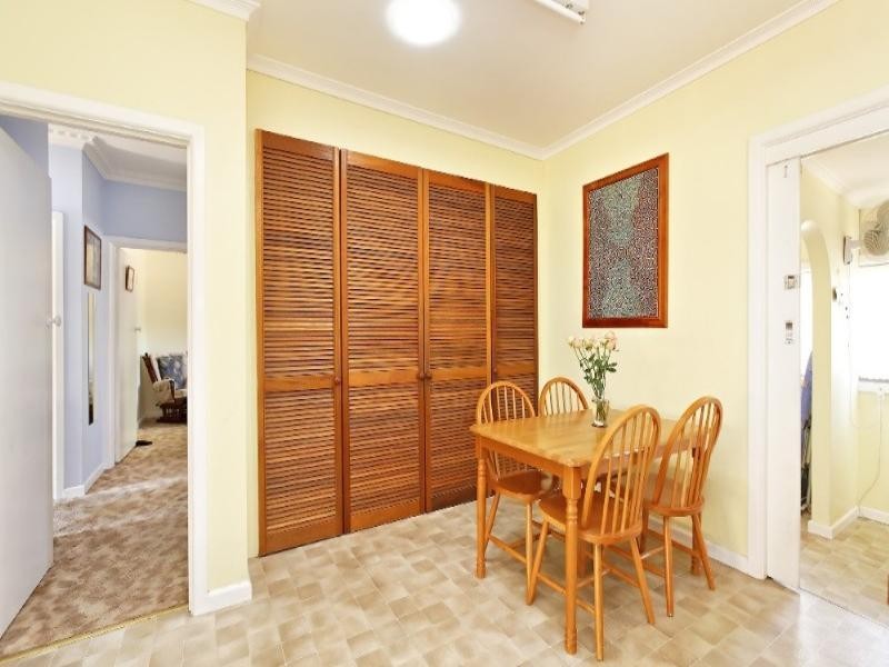 25 Wilma Avenue, Mulgrave VIC 3170