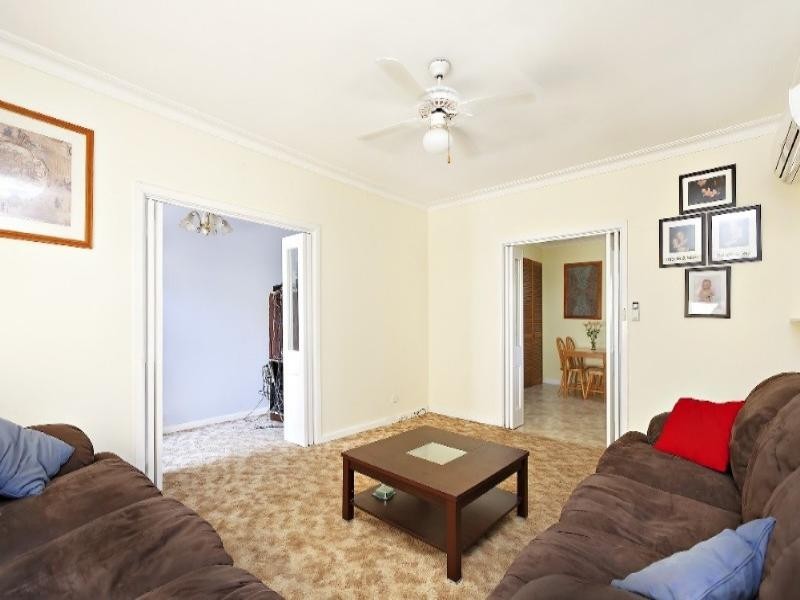 25 Wilma Avenue, Mulgrave VIC 3170