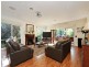 40 Waradgery Drive, Rowville VIC 3178