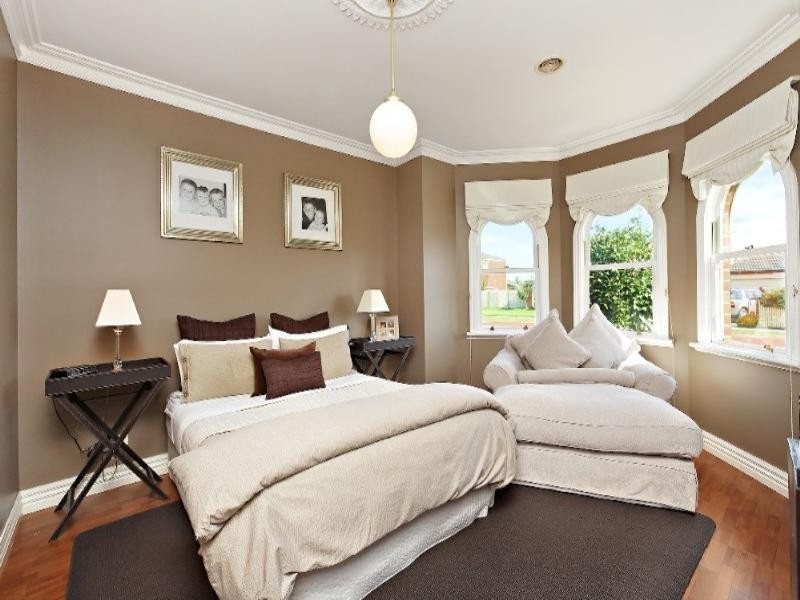 40 Waradgery Drive, Rowville VIC 3178