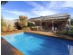 40 Waradgery Drive, Rowville VIC 3178