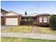 40 Waradgery Drive, Rowville VIC 3178