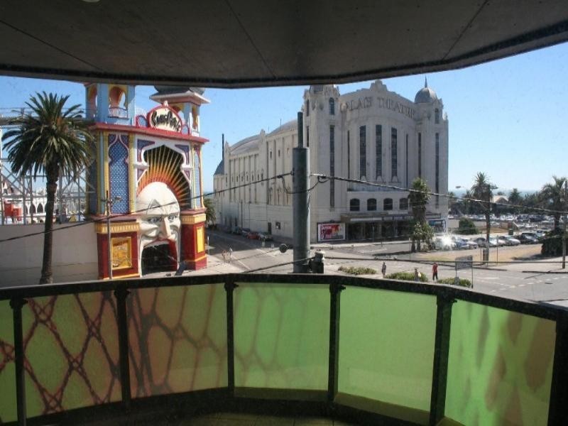 203/30 The Esplanade, St Kilda VIC 3182