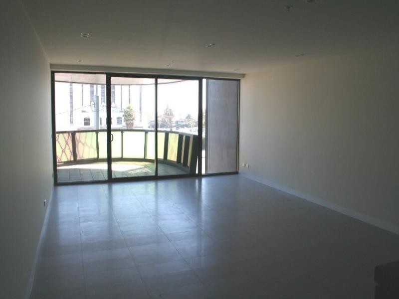 203/30 The Esplanade, St Kilda VIC 3182