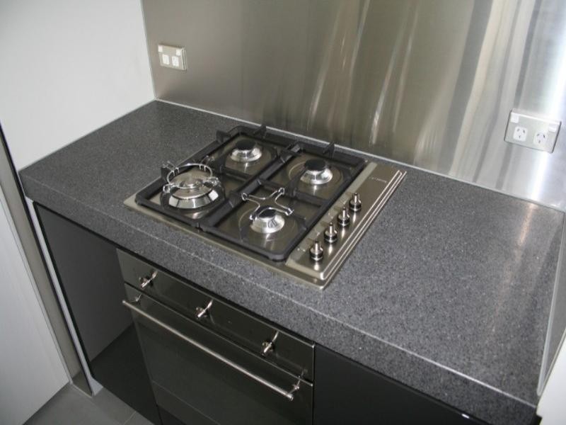 203/30 The Esplanade, St Kilda VIC 3182